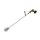Rasenkantenboy RS2 Coupe-bordures + Lames de rechange